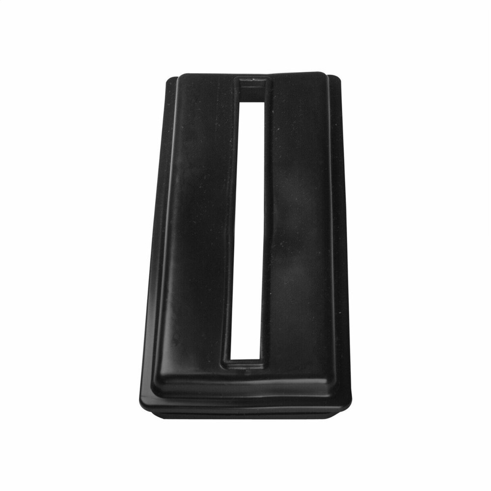 B&M 80673 Automatic Transmission Shift Boot | High-Quality Auto Part, Universal