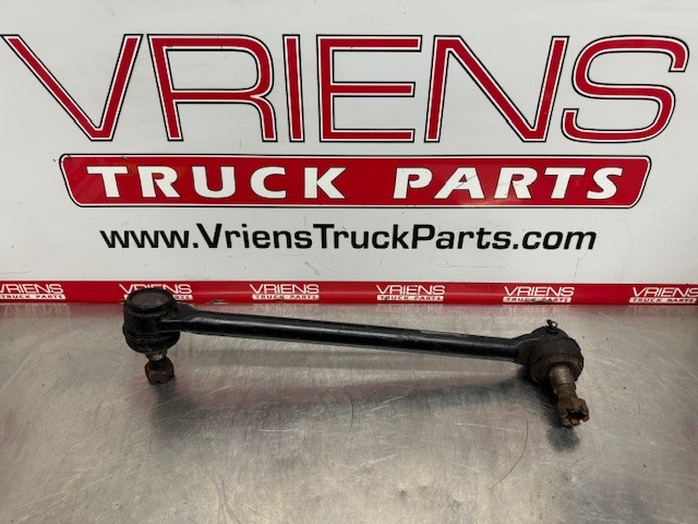 KENWORTH L24VU8447A11 DRAGLINK