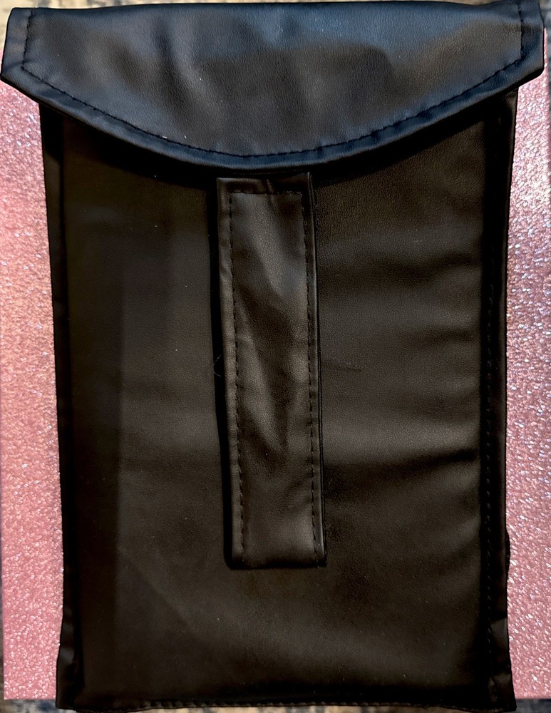 Master Massage Universal Lightweight Reinforced Durable  Arm Sling Support