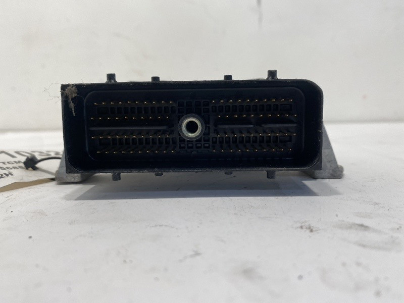 Allison Transmission Control Module 29556882 (357-10321)