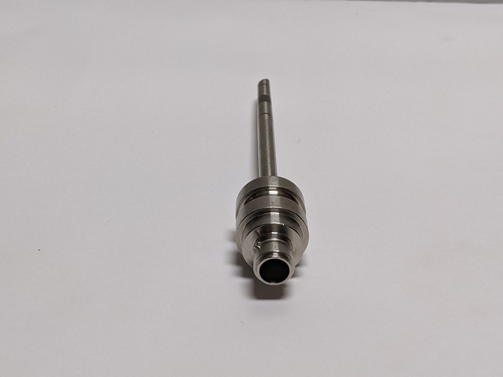 420011-04 5mm Regular (USED).
