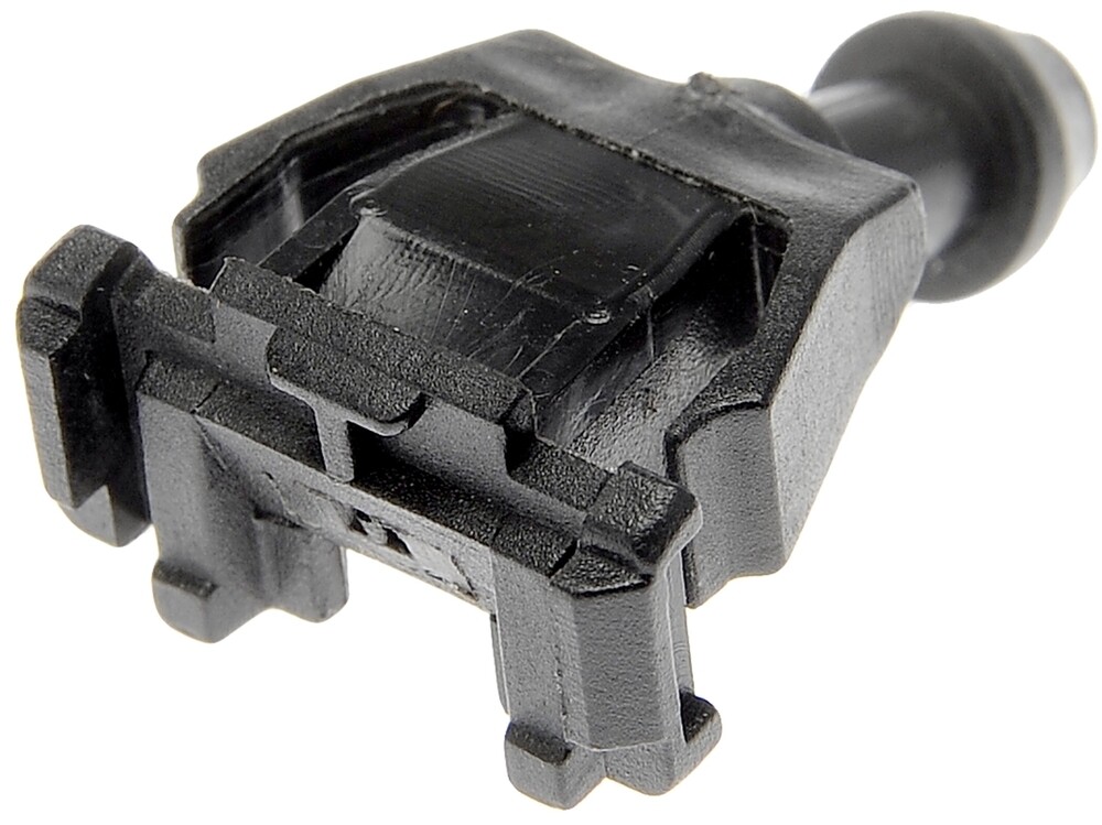 Washer Nozzle  Dorman/Help  58169