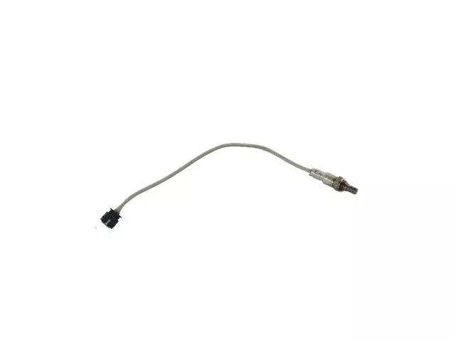 Genuine Mopar Oxygen Sensor 68291423AB