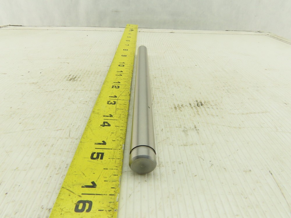 Amada 36181549 / 7950004 OEM Replacement Guide Rod