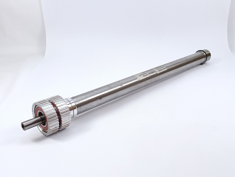 KUKA 0000108431 Drive Shaft