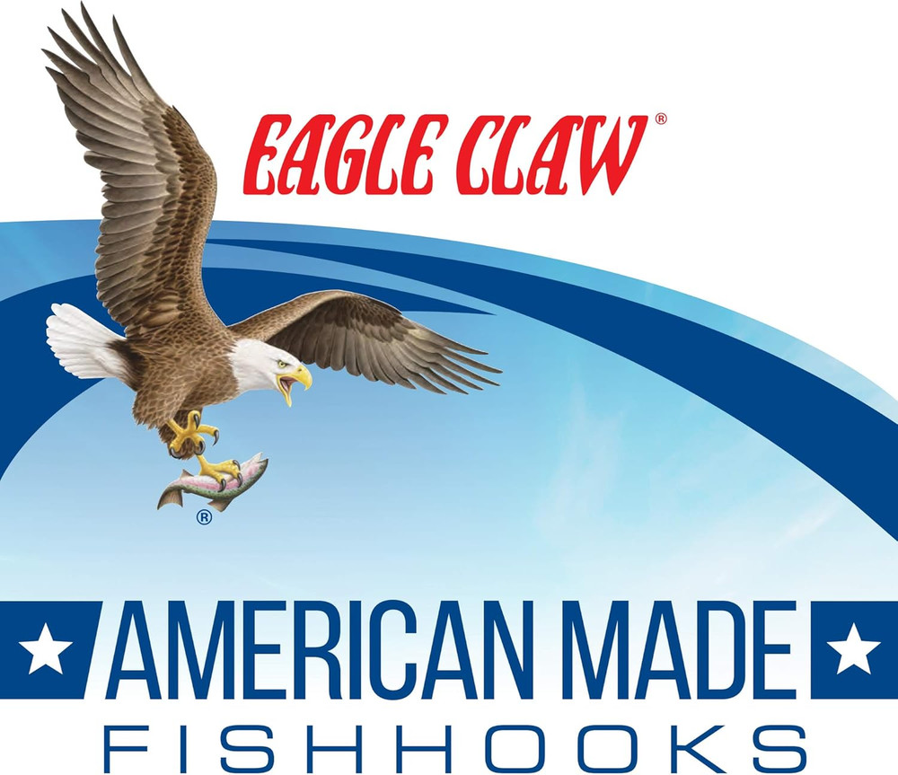 AFISH5 Fish Spear, 5 Prong