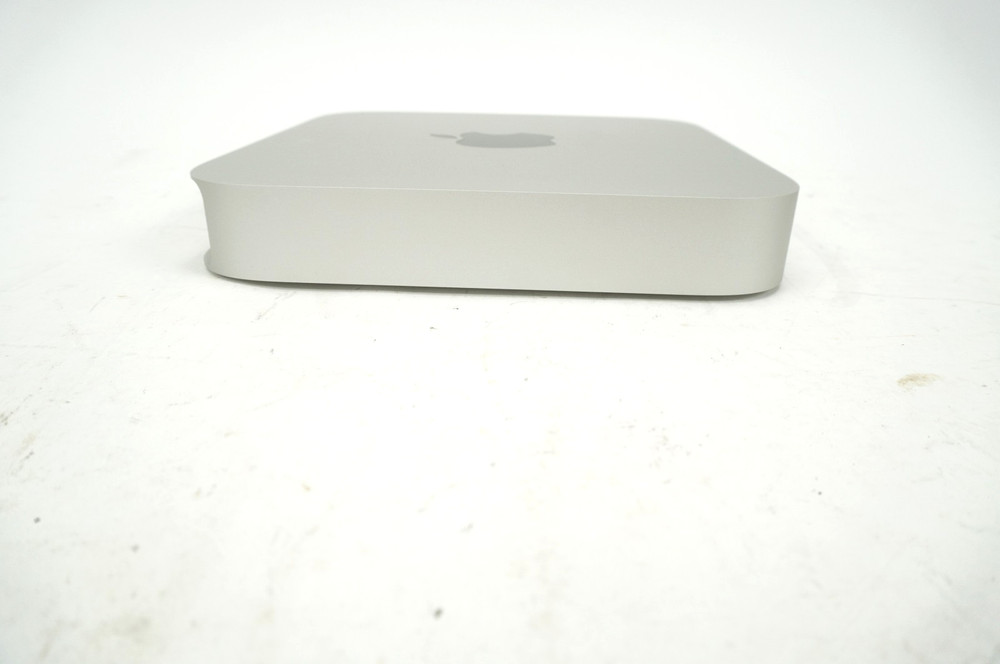 Replacement Housing for Apple Mac Mini (2023) "M2" A2686