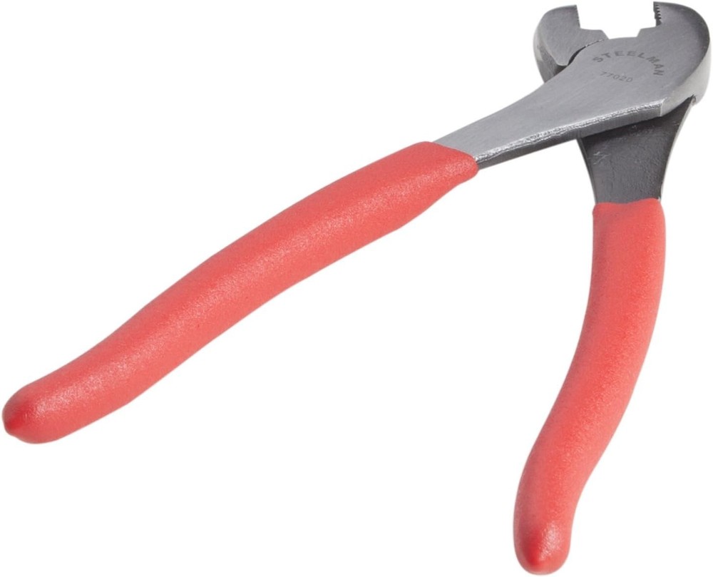 77020 Battery Terminal Pliers