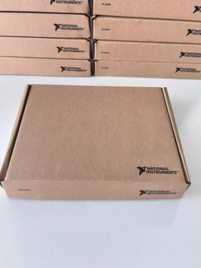 GPIB-USB-HS 778927-01 IEEE 488 Interface Adapter Controller