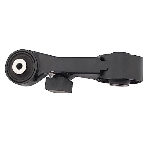 A62062 Engine Torque Strut Mount Compatible with Fits 2010-2017 Camry 2.5L Repla