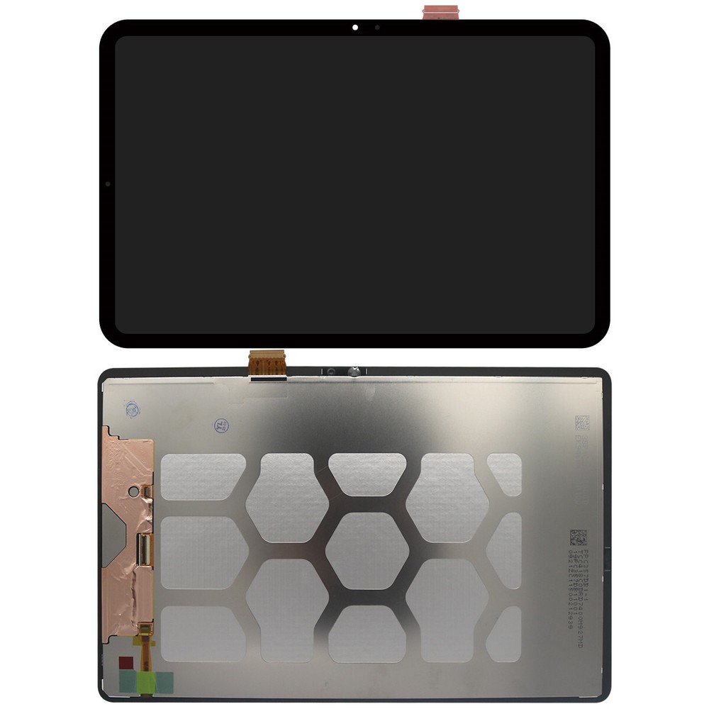 OEM For Samsung Tab S7 FE 2021 LCD Touch Screen Digitizer Replacement