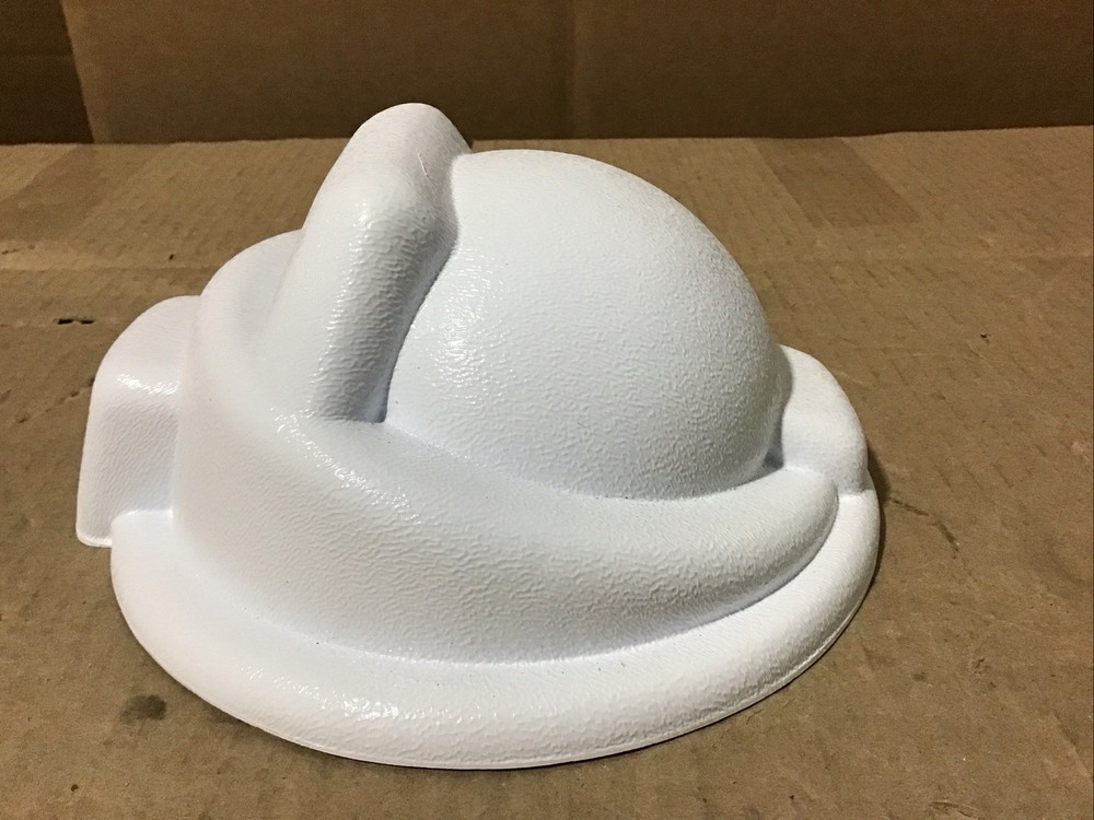 Ritchie Navigator Bulkhead Mount Compass Protective Cover BN-C ( Open Package )