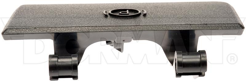 Dorman Parking Brake Handle , PN# 74401