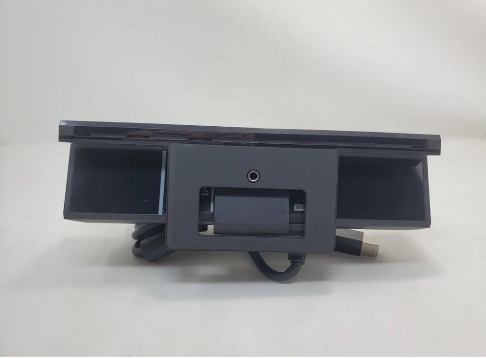 Microsoft Xbox One Kinect Camera Motion Sensor Bar Black Model 1520 OEM
