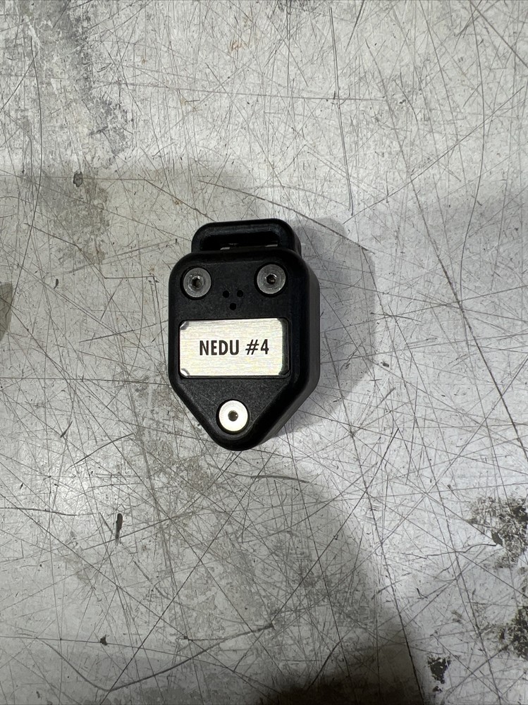 Reef Net Sensus Pro