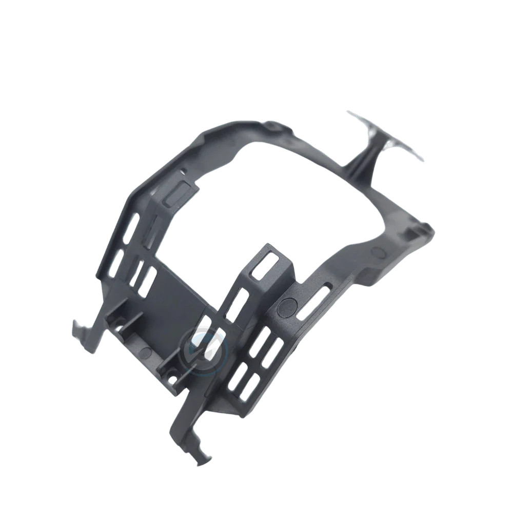 Mavic 3 Pro Gimbal Upper Vibration Absorbing Board