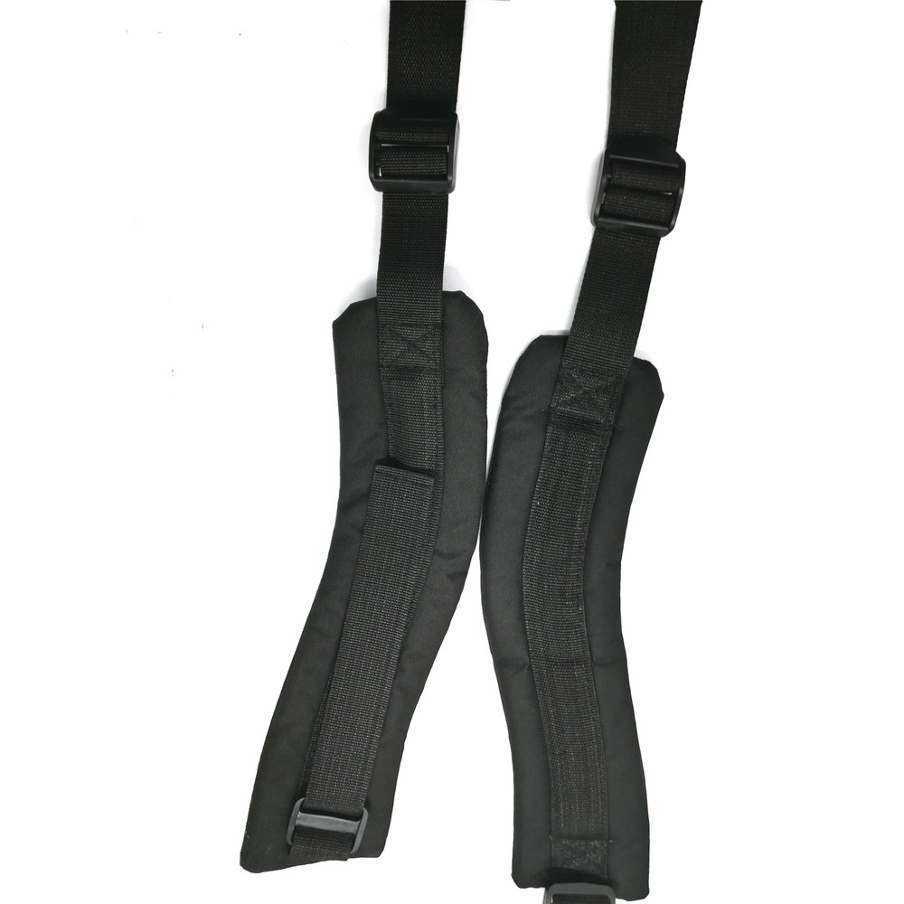 511758401 Backpack Blower Shoulder Straps EBZ7500 EBZ8500