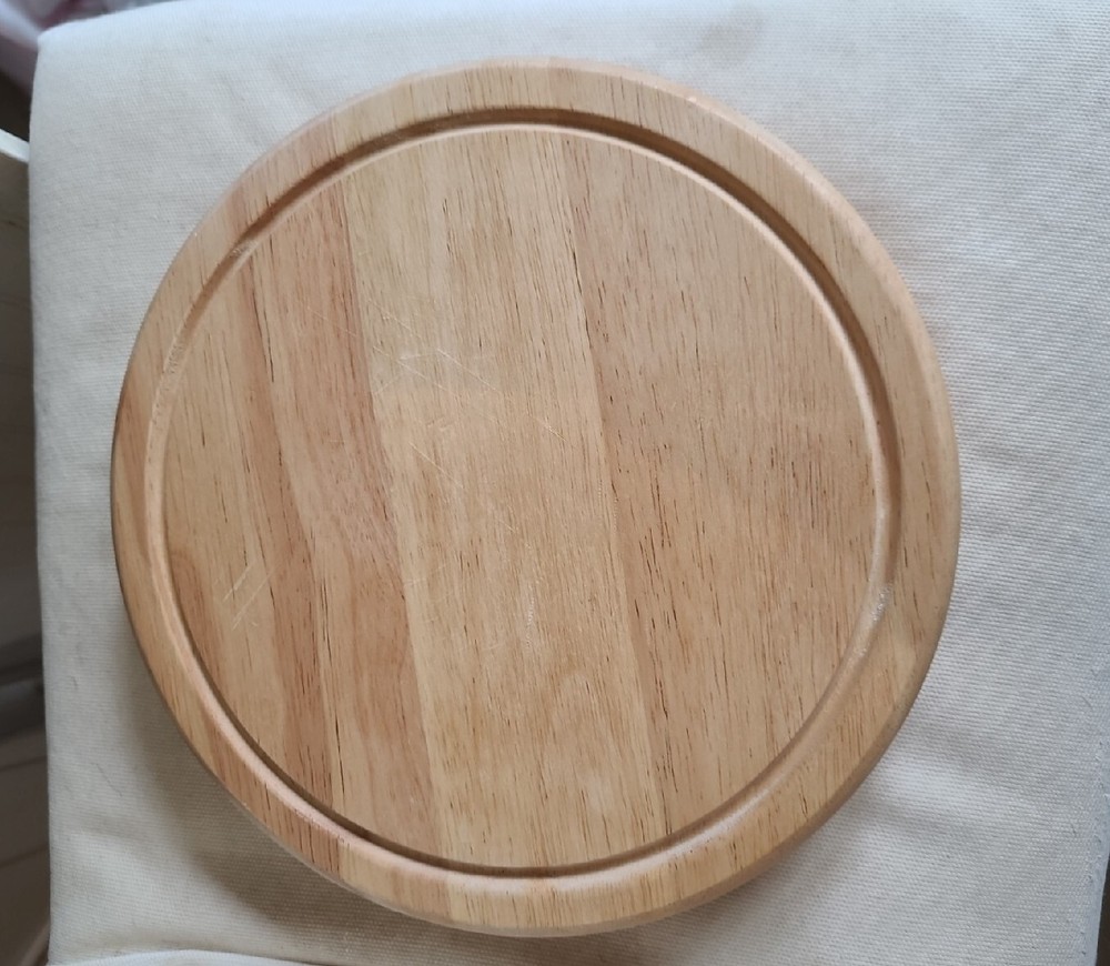 Legacy by "Picnic Time" Cheese Board & Tools Set