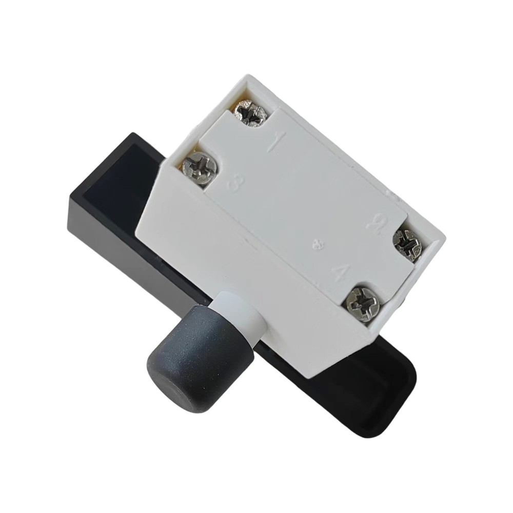 1pcs HY15C KEDU Switch NEW