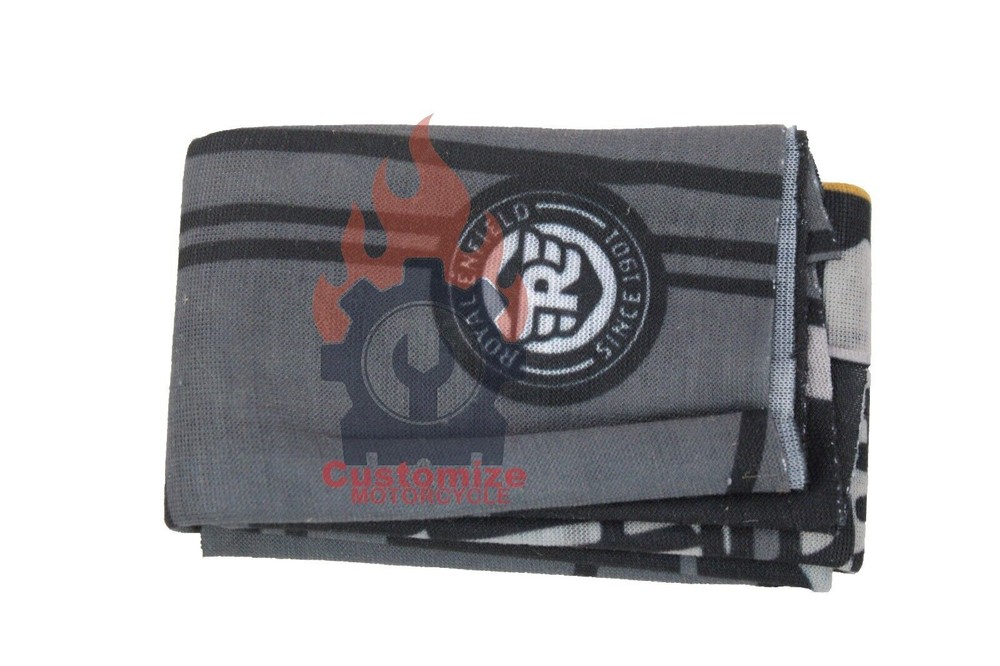 Royal Enfield "GIFT BOX SET"