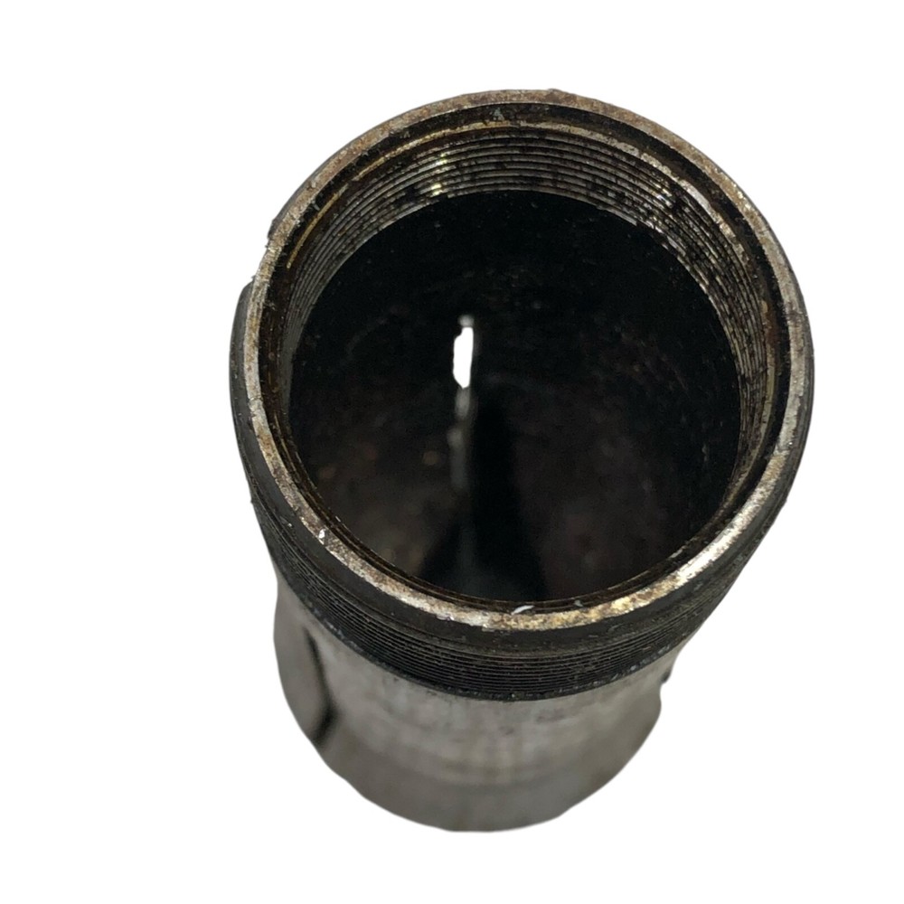 Hardinge 5C Collet 29/64’’ With Internal ID Threads