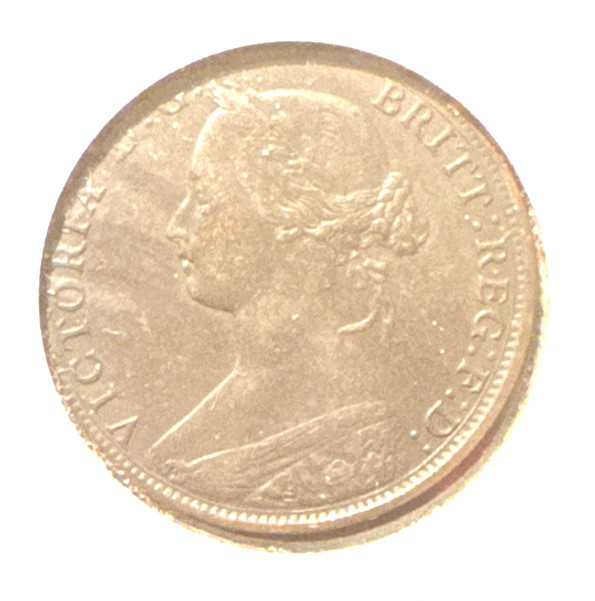 Canada Nova Scotia 1861 cent KM 8.2 XF (2)