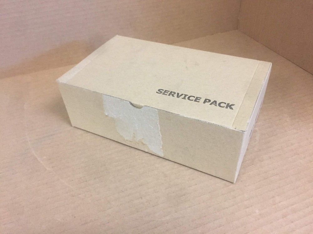 SAMSUNG BRD06531 MAIN PCB BOARD 208295