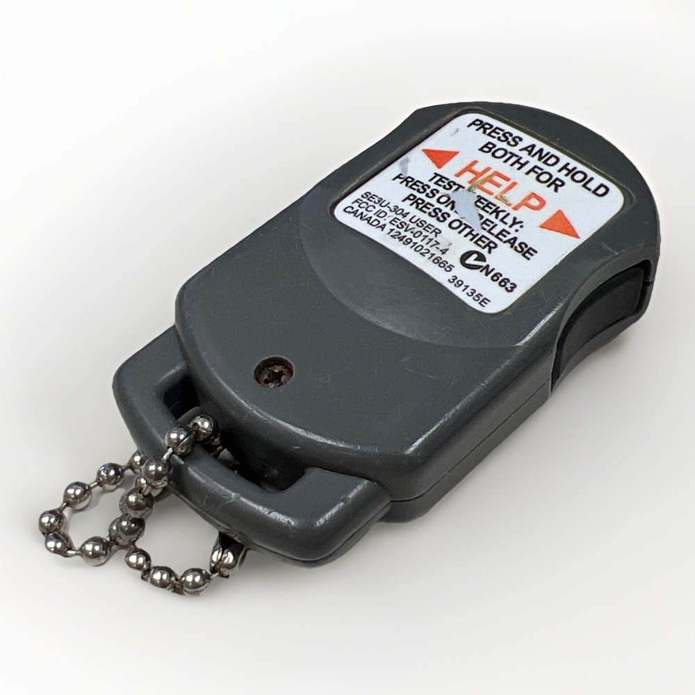 Bosch Security User Transmitter SE3U-304