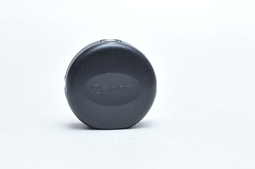 Canon CZ6-0583 TTL Flash Speedlite Distributor