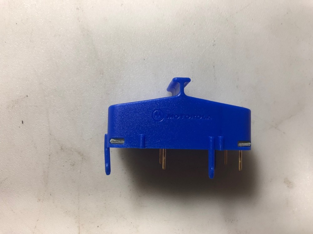 General Instrument SFE-87-12 Equalizer
