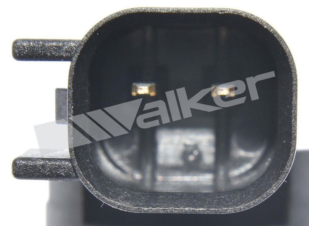 For 2004 Ford Mustang Vehicle Speed Sensor Walker