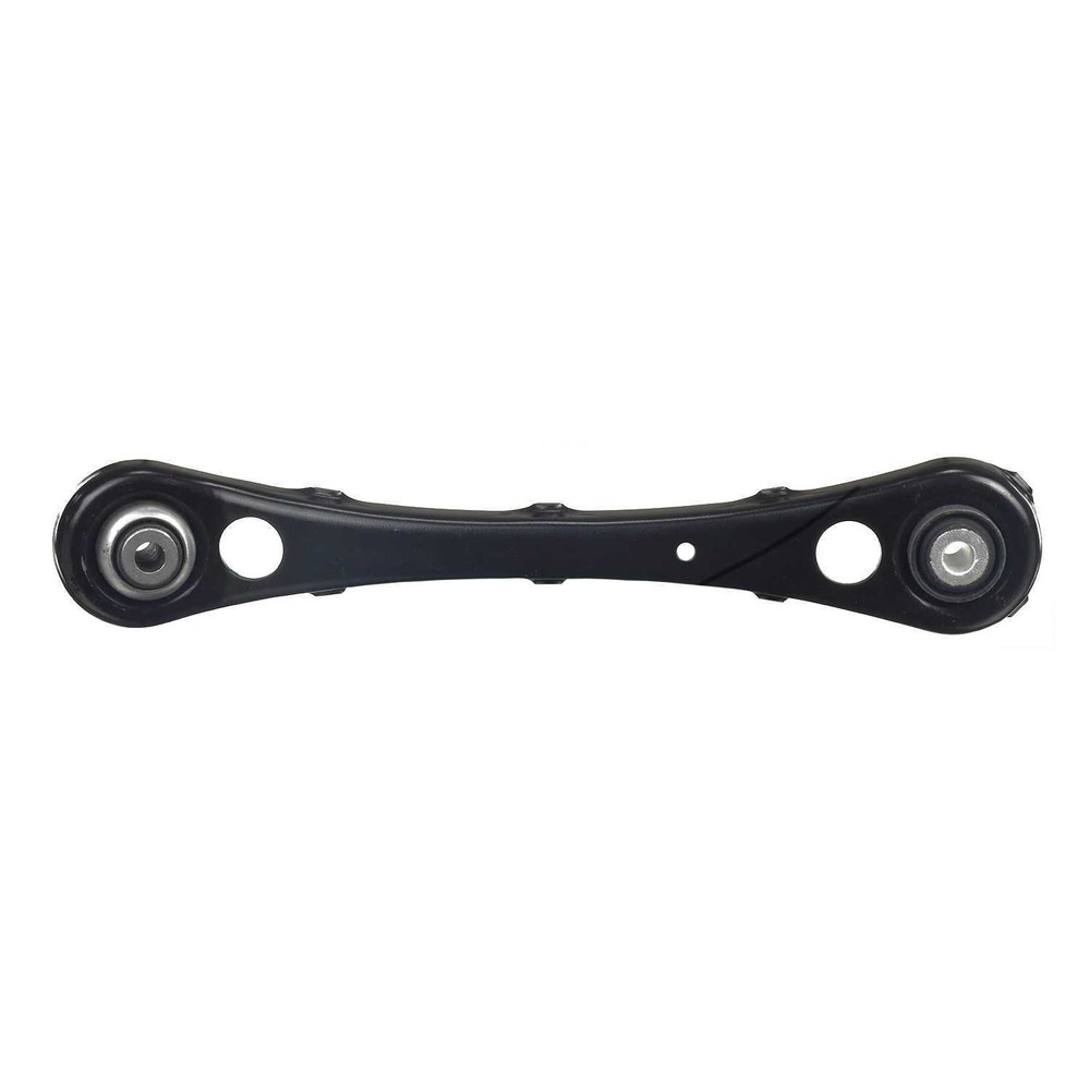 Rr Control Arm  Delphi  TC3195