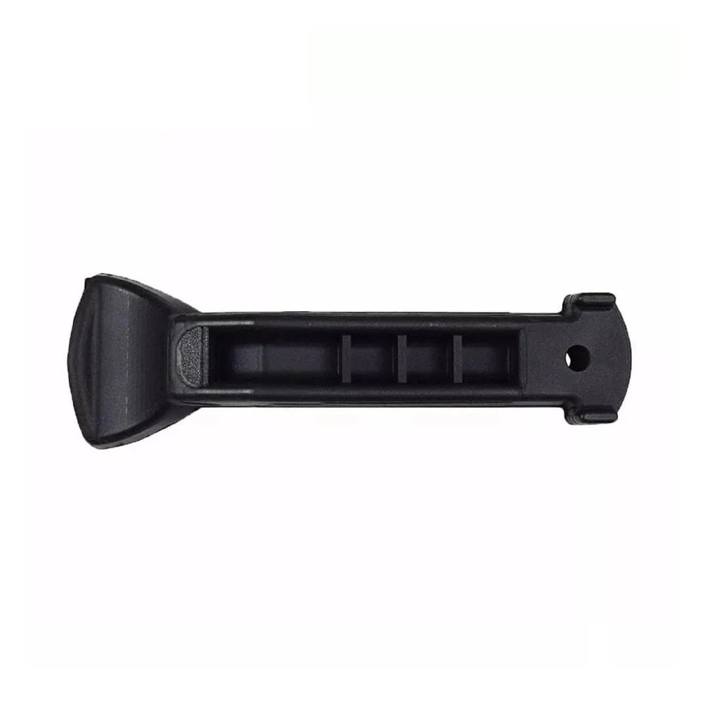 Ski-Doo OEM Panel Latch, 517302448