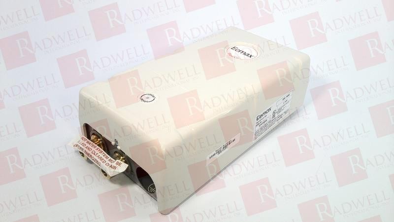 EEMAX SPEX4208 / SPEX4208 (NEW IN BOX)