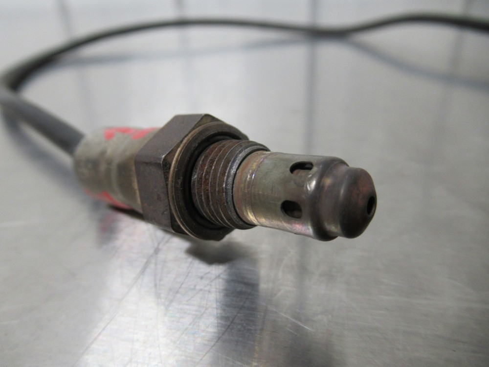 EB1463 2024 24 BMW S1000RR OXYGEN O2 SENSOR 1