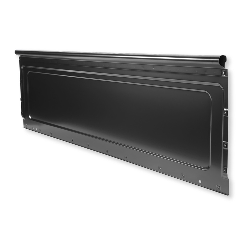 04-485 BROTHERS Trucks C/K Front Bed Panel