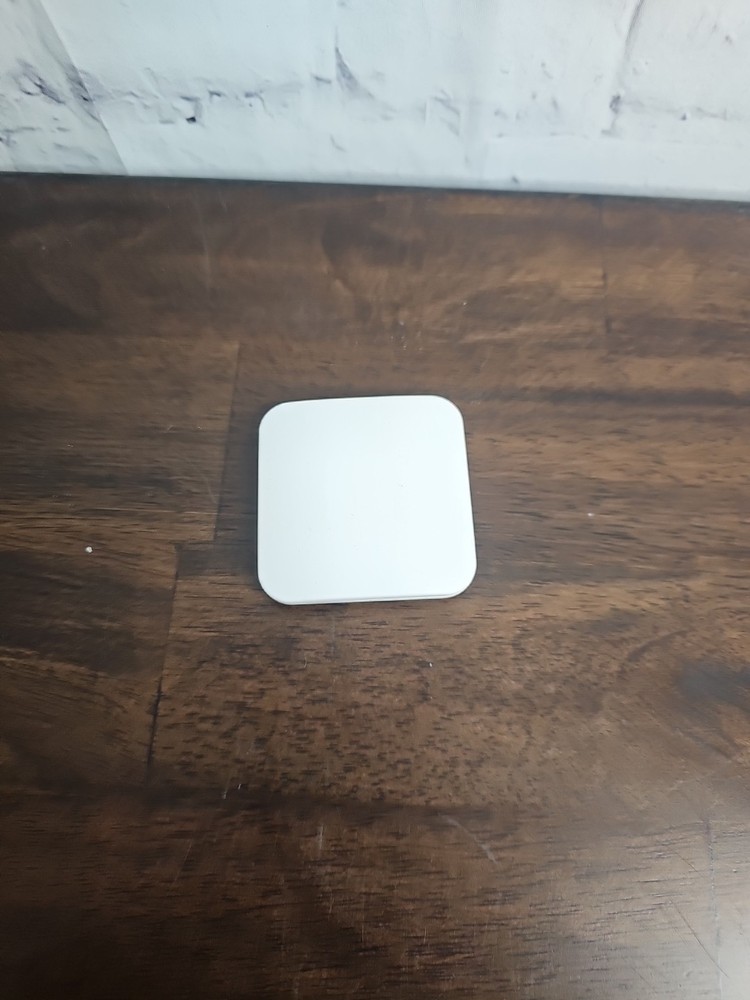 Cove Smart Water Sensor