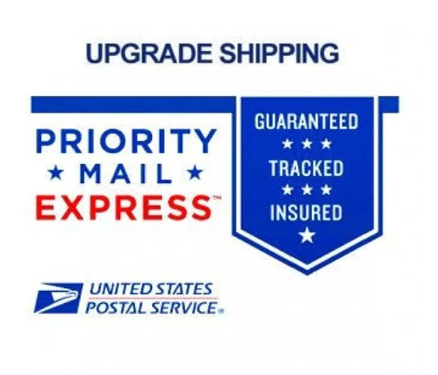 Reship Due To Incorrect Address Provided