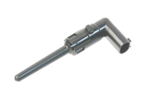 2205450024 Coolant Level Sensor