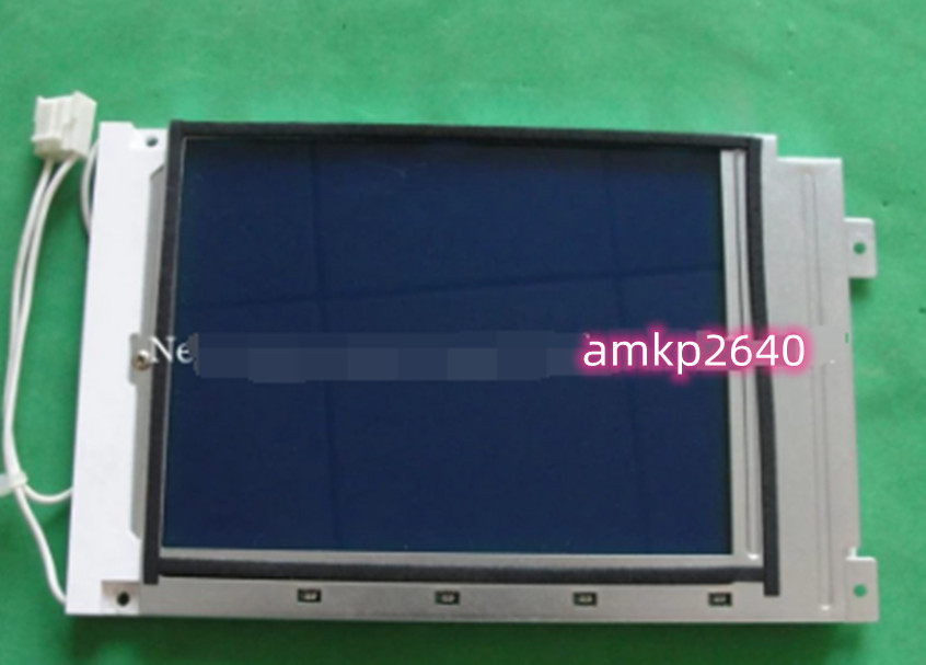 for LCD Display Panel LM32P0731 #am