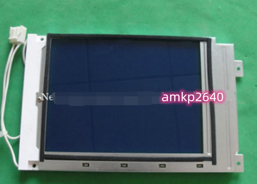 LM320071 for LCD Display Panel #am