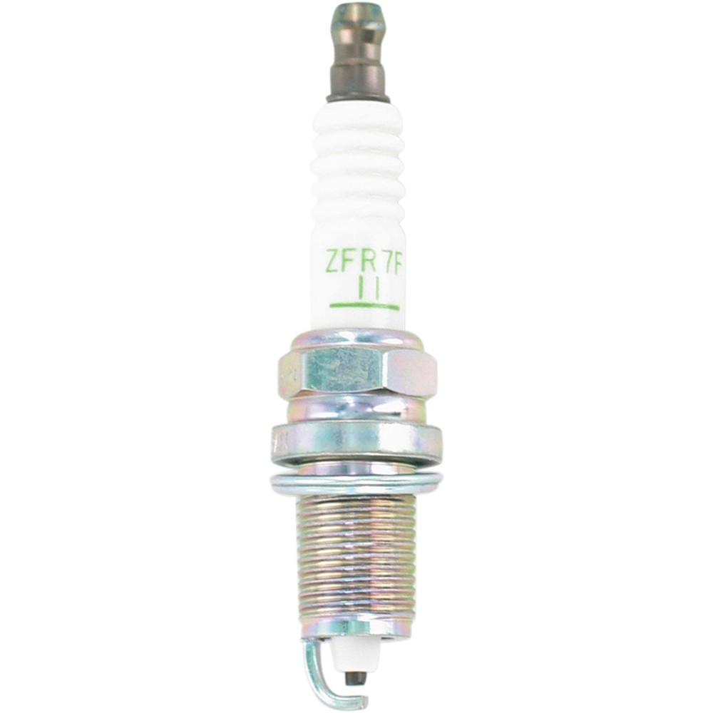 NGK Spark Plug #6855 6855