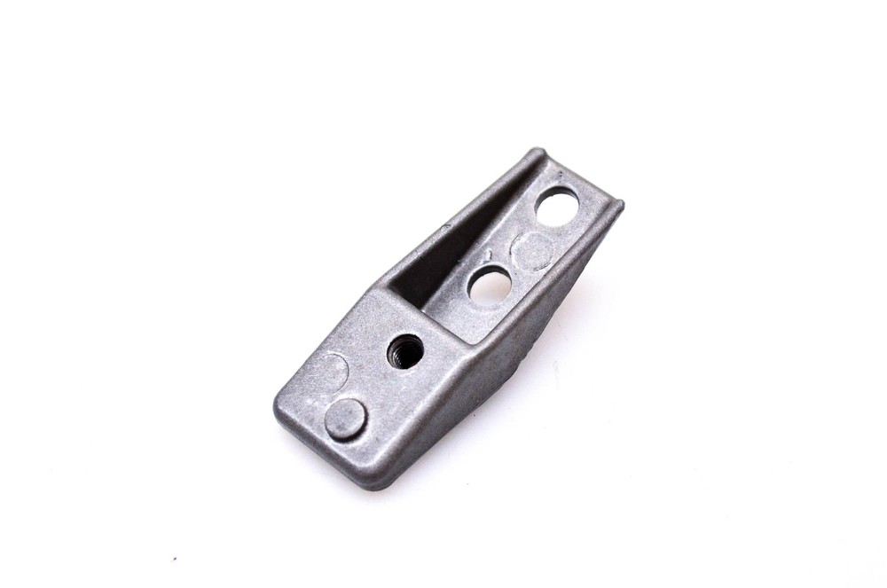 OMC 306212 Lock Support NOS