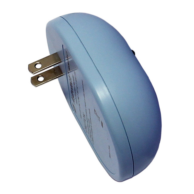 Non-OEM Multi Function Repeller Ultrasonic for Mosquitoes, Cockroach, Rat