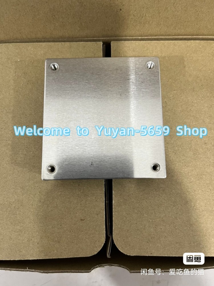🔥 ✅ 1 PC New CBS3502428 Power Module #B5190H CL