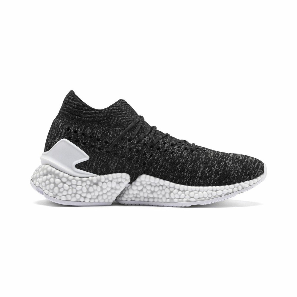 [105732-02] Mens Puma Future Orbiter