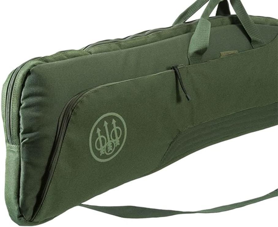 Beretta B-Wild Soft Long Rifle Case