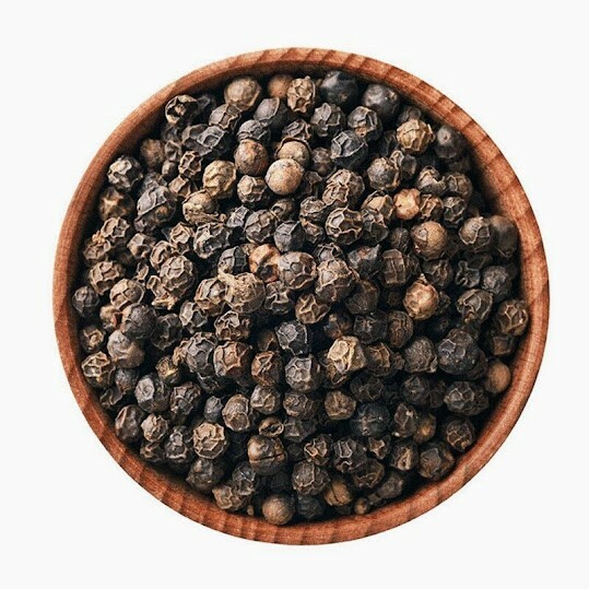 CEYLON BEST BLACK PEPPER FROM SRILANKA