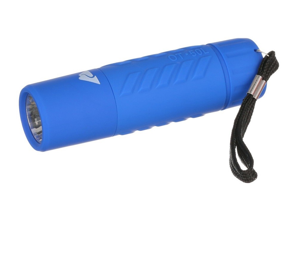 Ozark Trail Ot Mini Led Flashlights (12)