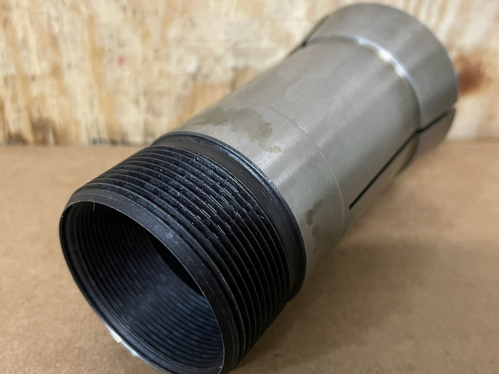 HARDINGE 16C HEXAGON COLLET 13/16"